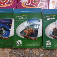 کتاب|کتاب و مجله آموزشی|قدس, شهر‌قدس|دیوار