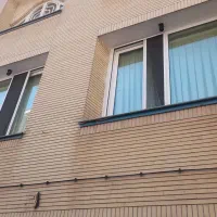 اپارتمان/ ۱۰۰ متری / ۲خواب /ایرج