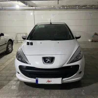 207|خودرو سواری و وانت|زاهدان, |دیوار