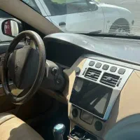 mvm|خودرو سواری و وانت|نسیم‌شهر, |دیوار