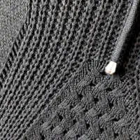 سارافون بافت|لباس|کرج, کرج نو|دیوار