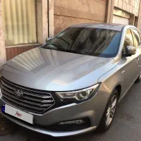 بسترن B30 مدل 97