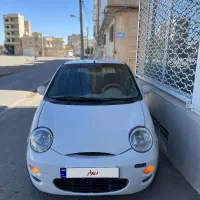 ام وی ام ۱۱۰ سه سیلندر