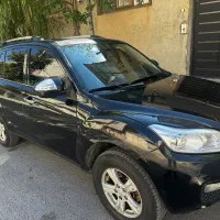 فروش ماشین