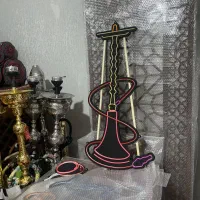 لوازم راه اندازی کافی شاپ و رستوران سنتی|کافیشاپ و رستوران|شیراز, شاهچراغ|دیوار