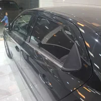 تارا v4 اتومات ال ایکس 1404|خودرو سواری و وانت|آبیک, |دیوار