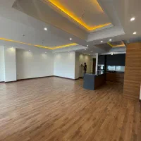 اقدسیه-150متر-بهترین-لوکیشن