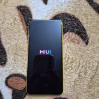 گوشی موبایل پوکو m3