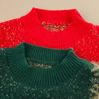 بافت لمه دار وارداتی|لباس|تبریز, |دیوار