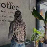 تخفیف ویژه آموزش  ب مدت ۲۴ساعت