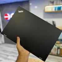 لنوو تینک پد صنعتی/مقاوم Lenovo Thinkpad L560|رایانه همراه|مشهد, سجاد شهر|دیوار