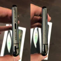 iPhone xs 256|موبایل|اسلام‌شهر, شاطره|دیوار