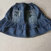 شومیز شلوار دخترانه و دامن لی|لباس|پاکدشت, پاکدشت (مامازند)|دیوار