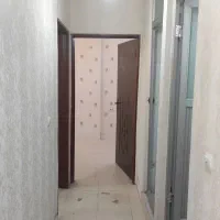 آپارتمان 80 متری فول ترابری|فروش آپارتمان|اهواز, کوی ترابری|دیوار