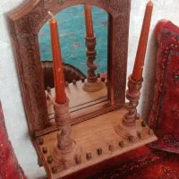 فروش تزیینات|فرش|بومهن, |دیوار