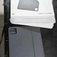 کیبورد Xiaomi focus pad  با تاچ پد|لوازم جانبی موبایل و تبلت|ارومیه, |دیوار
