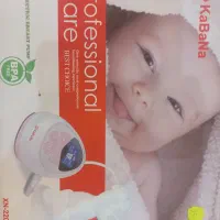 شیر دوش برقی