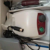 فرووش ویژه وسایل ناخن با قیمت خووب