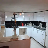 سوئیت/مبله/طلاب