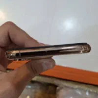 iPhone Xs|موبایل|تهران, باغ فیض|دیوار