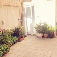 اجاره ویلایی احمدآباد-کوهسنگی-پرستار-روزانه/ماهانه|اجارهٔ کوتاه‌مدت آپارتمان و سوئیت|مشهد, احمدآباد|دیوار