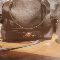 کیف زنانه