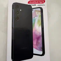 سامسونگ a35