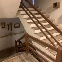 رهن یکخواب (فول فرنیش نوبنیاد۲)