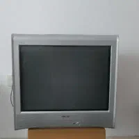 تلویزیون سونی