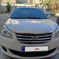 MVM550  دنده اتومات عروسک|خودرو سواری و وانت|اصفهان, بهارستان|دیوار