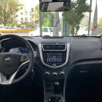 ثبت نام کی ام سی ایگل//KMC EAGLE**نمایندگی مرادی|خودرو سواری و وانت|تهران, مجیدیه|دیوار