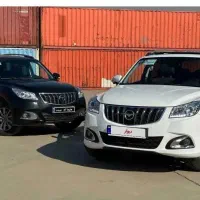 هایماs7پرو صفر۱۴۰۴/ سفید