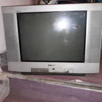 تلوزیون سونی ژاپن