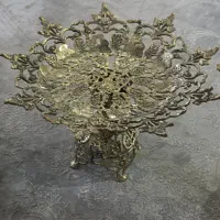 جامیوه ای برنجی