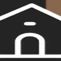 آپارتمان-راه-جدا-83-متری-شیشه-گران