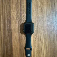 اپل واچ سری 10 سایز 46