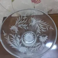 میوه خوری قدیمی ورومیزی