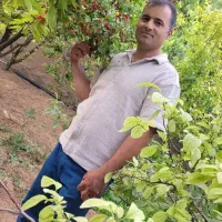 باغ-ویلای
