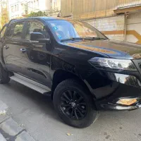 کلوت در حد صفر نقد و اقساط
