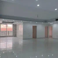 150-متر-3-خواب-تکواحدی-فول-امکانات-Iman