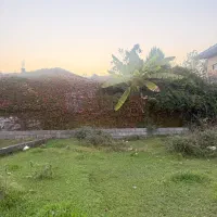 252متری-متل-قو-داخل-بافت-قیمت-استثنایی