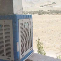 آپارتمان۱۴۸مترتکواحدی ویوطبیعت جهان نما خاتم|فروش آپارتمان|کرج, شهرک جهان‌نما|دیوار