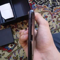 گکشی s 10 lite