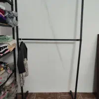 رگال لباس