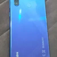 گوشی شیایومی ردمی نوت8