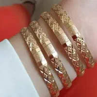 فروش 20 گرم طلا