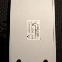 وبپ گیتوی،تبدیل تلفن آنالوگ به دیجیتال NweRock mx8|مودم و تجهیزات شبکه|تهران, میرداماد|دیوار