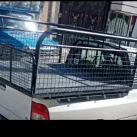 باربند مبلی