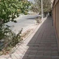 منزل ویلایی ۲۰۰متری ۱۰۷متر بنا