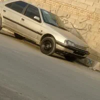 پژو405|خودرو سواری و وانت|سراوان, |دیوار